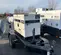 2019 Multiquip DCA15SPXU4F Diesel Generator