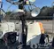 2021 Generac MLT6SMDS Portable Light Tower