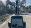 2019 Wacker Neuson LTV6L Portable Light Tower
