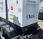2021 Generac MDG75DF4CAN6 Diesel Generator