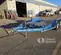 2018 MARKSMAN TBET80X16T-99 Trailer