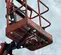 2016 JLG E400AJPN Articulating Boom Lift