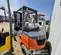2021 Toyota 8FGU30 Warehouse Forklift