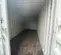 inside 1
