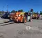2016 XTREME XR1245 Forklift