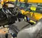 2019 JCB 507-42 Forklift