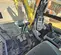 2019 Wacker Neuson ET90 Mini Excavator