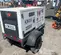 2021 Wacker Neuson G25 T4F Diesel Generator