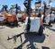 2022 Generac MLTS-3 Portable Work Light