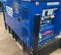 2024 Kustom Power Solutions KPS30-LPNG Generator