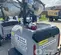 2019 Wacker Neuson LTV6L Portable Light Tower