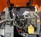 2022 Generac MLTS-2 Portable Work Light