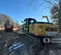 2019 Kobelco SK260LC-10 Excavator