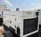 2019 Wacker Neuson G25 T4F Diesel Generator
