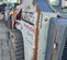 2019 Takeuchi TL12R2-R Track Loader
