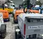 2022 Wacker Neuson LTV6L Portable Light Tower