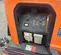 2021 Generac MLT6SMDS Portable Light Tower