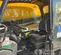 2019 JCB 510-56 Forklift