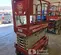 2019 MEC MICRO 19 Scissor Lift