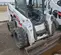 2017 Wacker Neuson LTW8K Portable Light Tower
