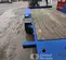 2022 Anderson Trailers TI7165TC Trailer