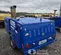 2018 Allmand MH500IQ Indirect Fired Heater