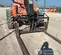2016 SKYTRAK 8042 Forklift