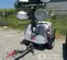 2018 Wacker Neuson LTV6K Portable Light Tower