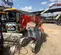 2018 Jekko MPK20W Crane