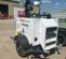 2022 Generac MLT4200IVF4 Portable Light Tower