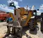 2019 JCB 510-56 Forklift