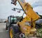2018 JCB 510-56 S Forklift