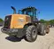 2020 Case 621G Wheel Loader