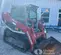 2019 Takeuchi TL10V2-CR Track Loader