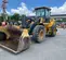 2021 John Deere 624P Wheel Loader