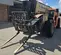2018 JLG 1055 Forklift