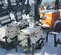 2022 Generac PLT240 Portable Light Tower