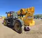 2019 JCB 512-56 Forklift