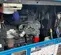 2020 Miller Welders BIG BLUE 400PRO Welder