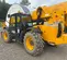 2019 JCB 510-56 S Forklift