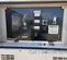 2022 Multiquip DCA40SSKU4F Diesel Generator
