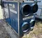 2019 Frost Fighter IHS700 Indirect Fired Heater