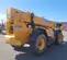 2018 JCB 510-56 Forklift