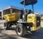 2019 Wacker Neuson DW60