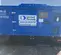 2022 Kustom Power Solutions KPS-15 LP/NG Generator