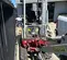 2023 Takeuchi TB20E Mini Excavator
