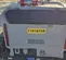 2019 Wacker Neuson LTV6L Portable Light Tower