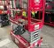 2017 MEC MICRO 19 Scissor Lift