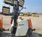 2020 Generac MLT6SKDS Portable Light Tower