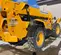 2019 JCB 510-56 Forklift